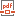 Electronic Proposed Orders through Efile Filer Information.pdf